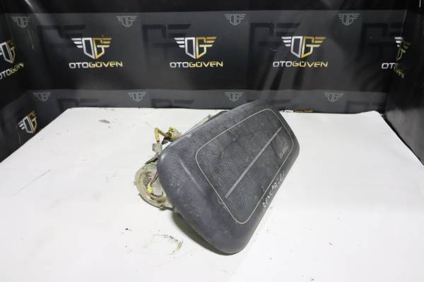 FORD RANGER 2.2 TDCİ ÇIKMA PARÇA  SAĞ AİRBAĞ